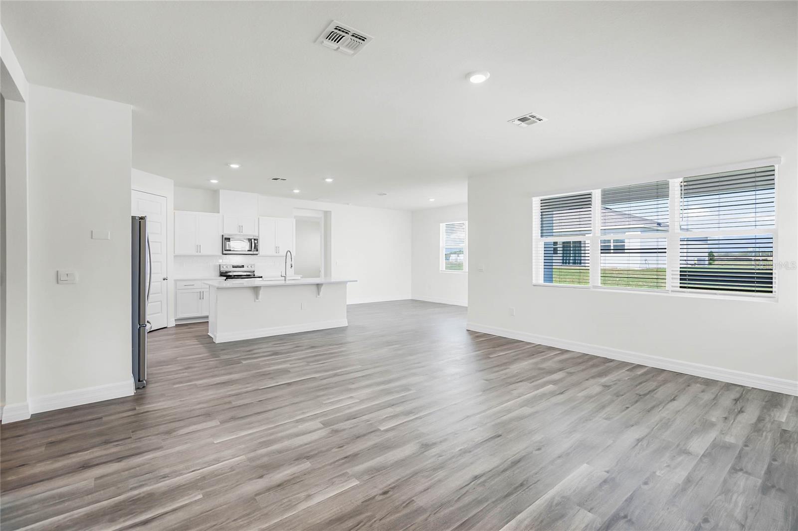 5231 LIGONBERRY ST, LAKELAND, FL — photo 4
