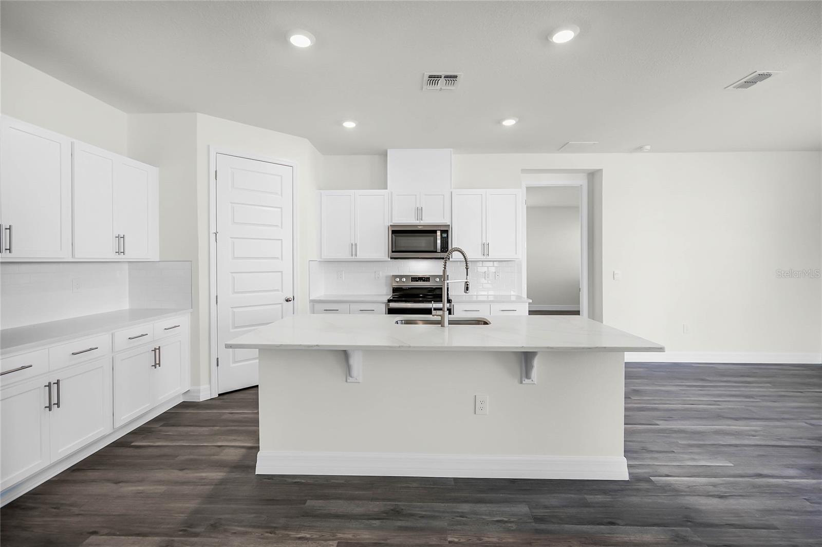 5231 LIGONBERRY ST, LAKELAND, FL — photo 6