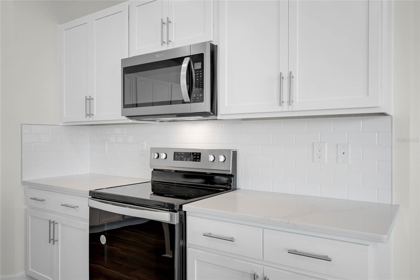 5231 LIGONBERRY ST, LAKELAND, FL — photo 8