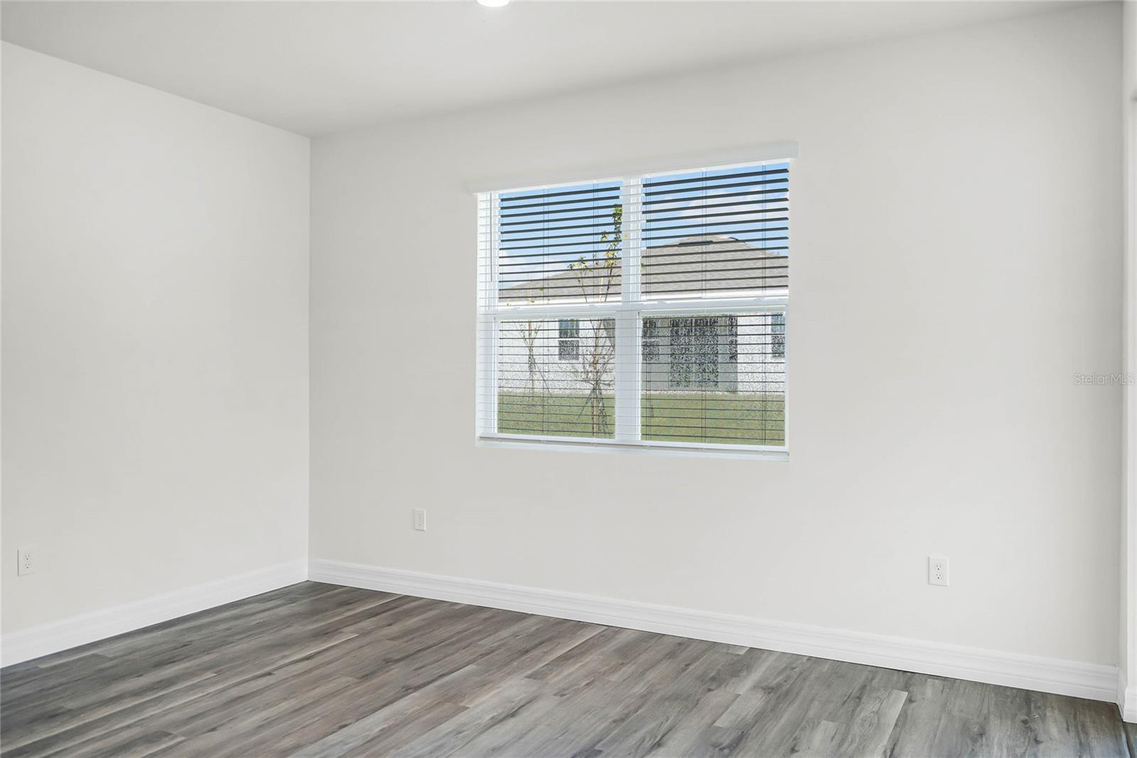 5231 LIGONBERRY ST, LAKELAND, FL — photo 11