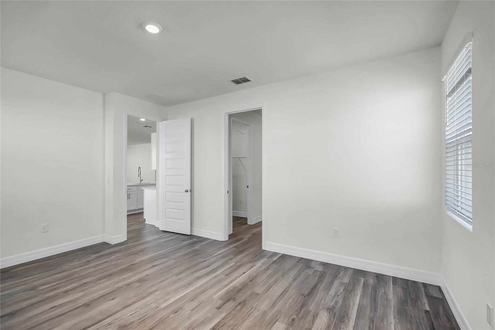 5231 LIGONBERRY ST, LAKELAND, FL — photo 16