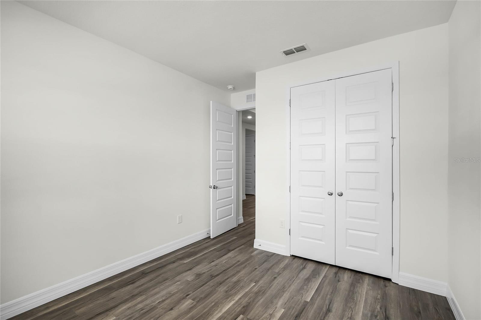 5231 LIGONBERRY ST, LAKELAND, FL — photo 22