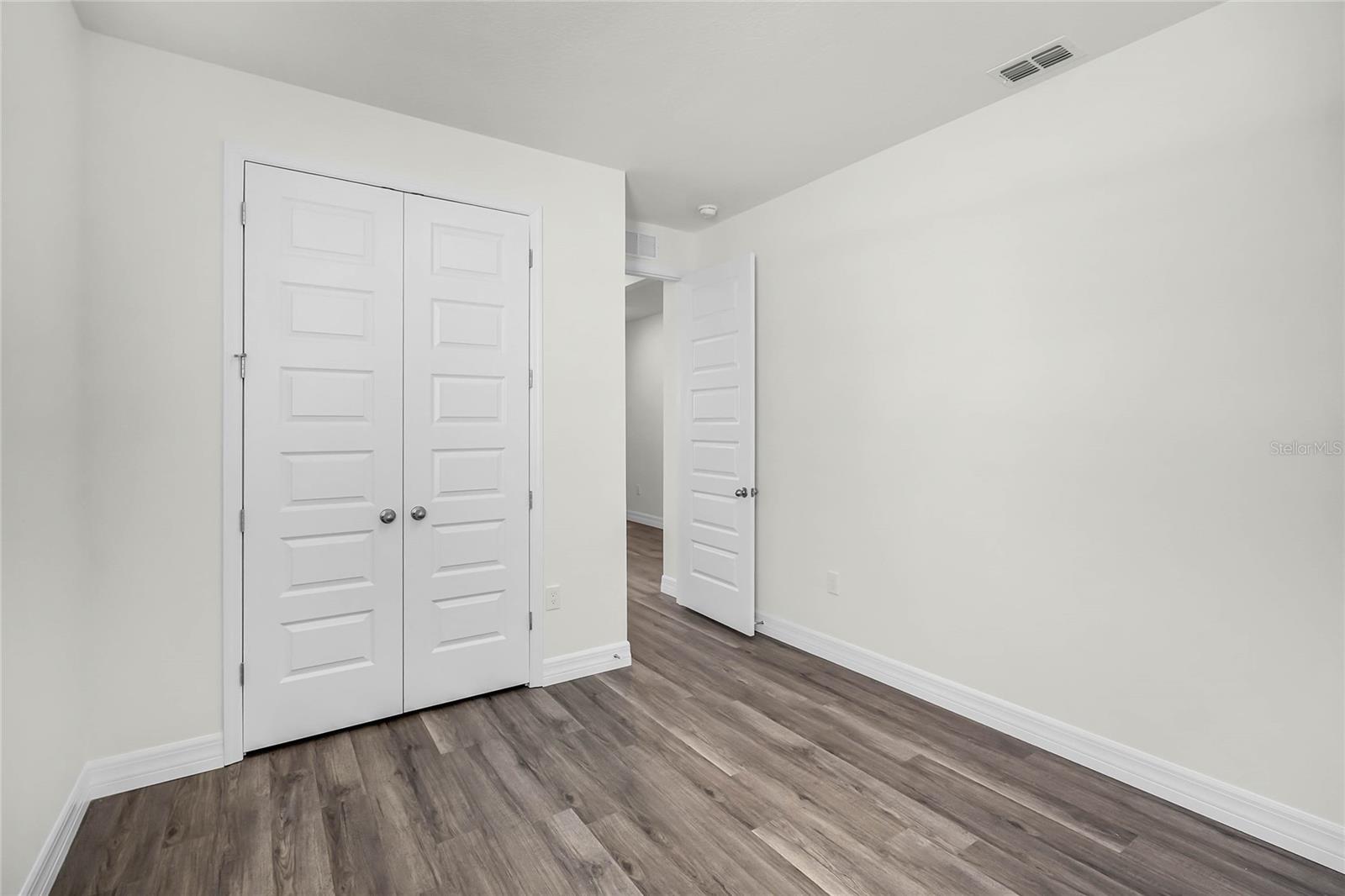 5231 LIGONBERRY ST, LAKELAND, FL — photo 25