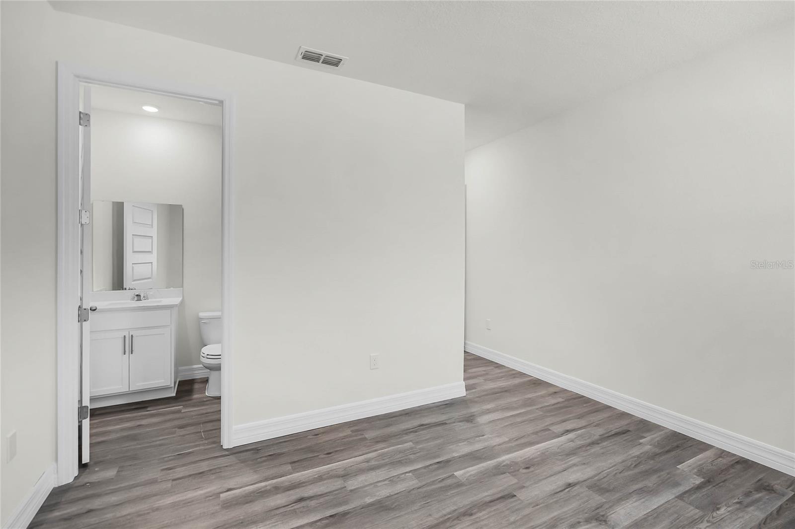 5231 LIGONBERRY ST, LAKELAND, FL — photo 27
