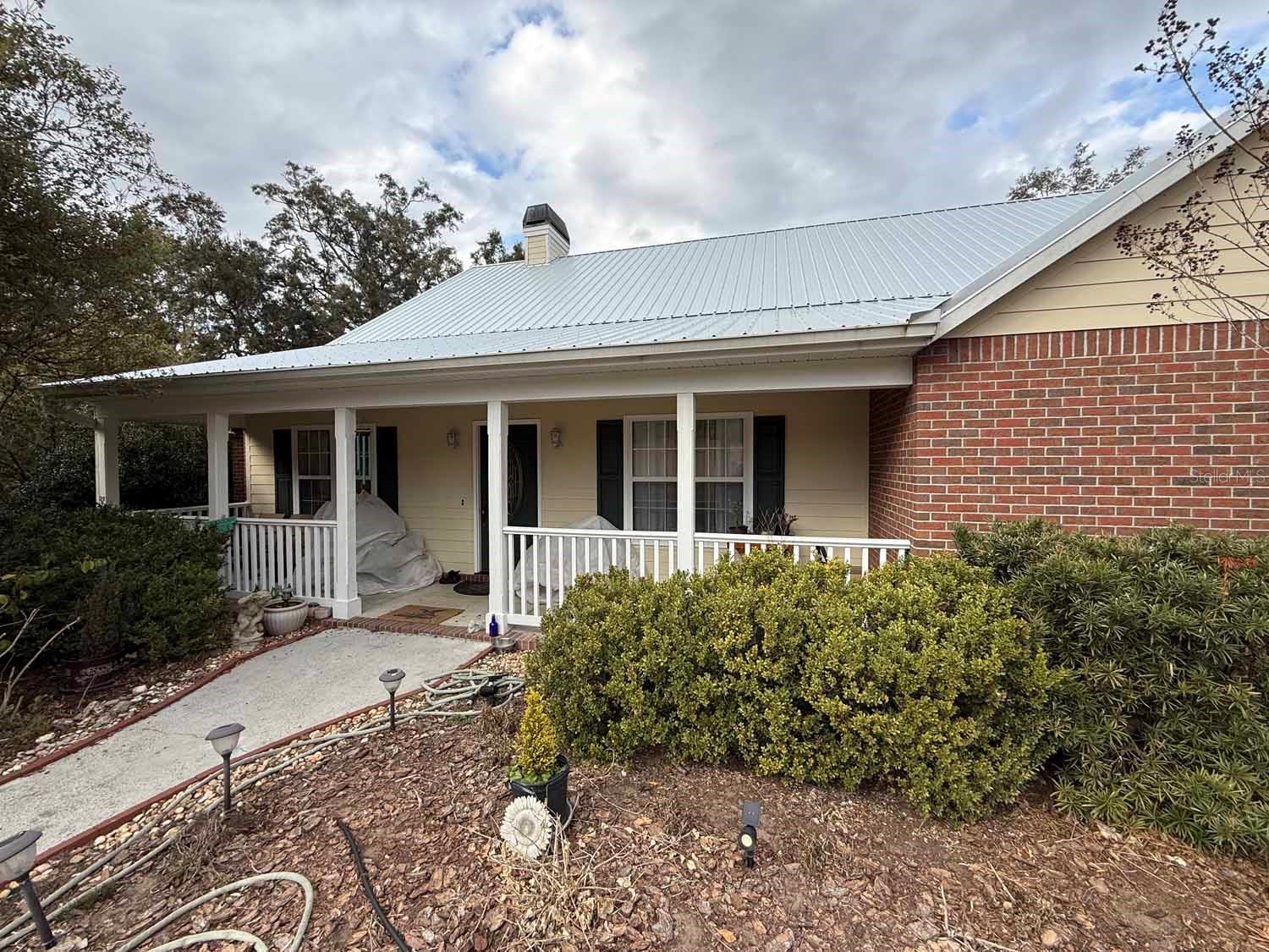 13106 NW 112TH AVE, ALACHUA, FL