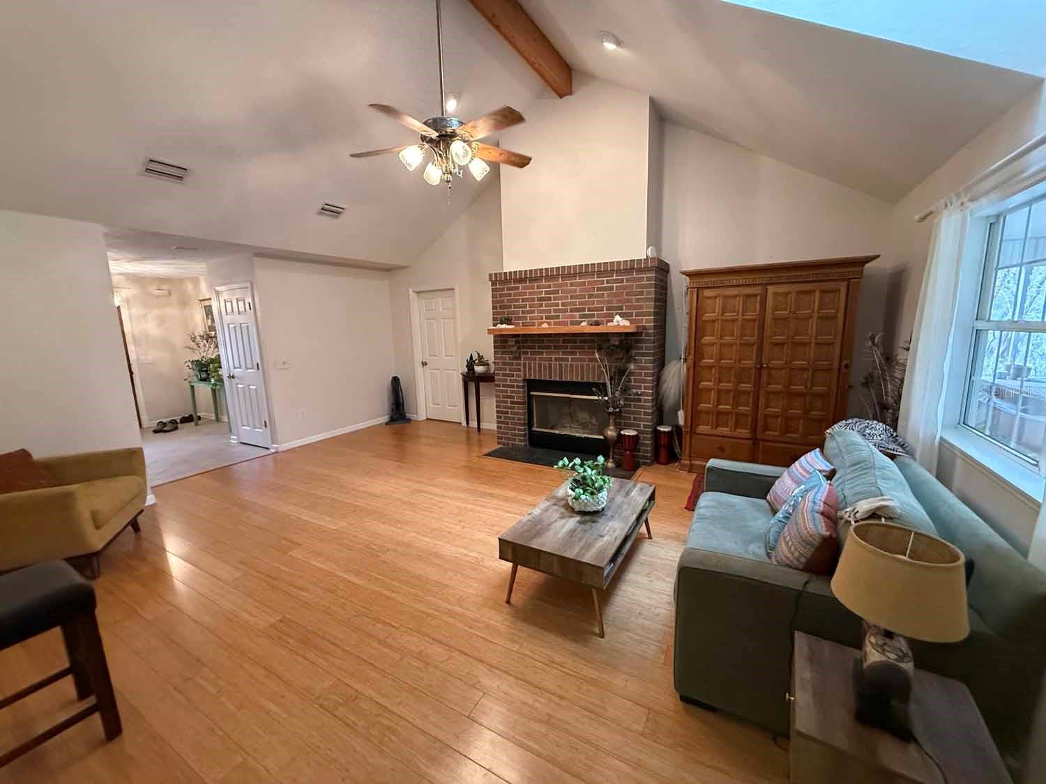 13106 NW 112TH AVE, ALACHUA, FL — photo 10