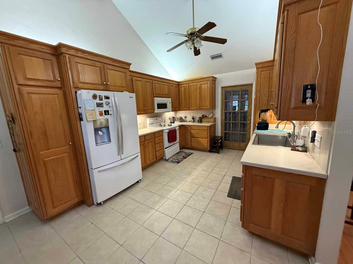 13106 NW 112TH AVE, ALACHUA, FL — photo 12
