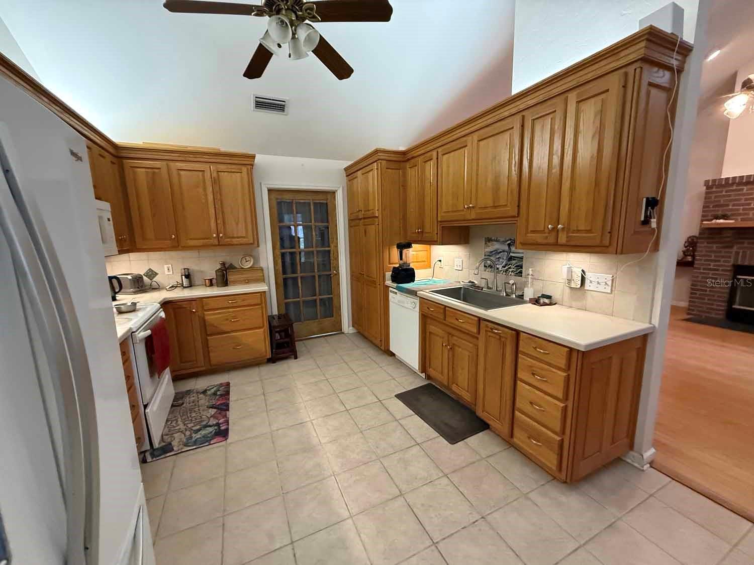 13106 NW 112TH AVE, ALACHUA, FL — photo 13