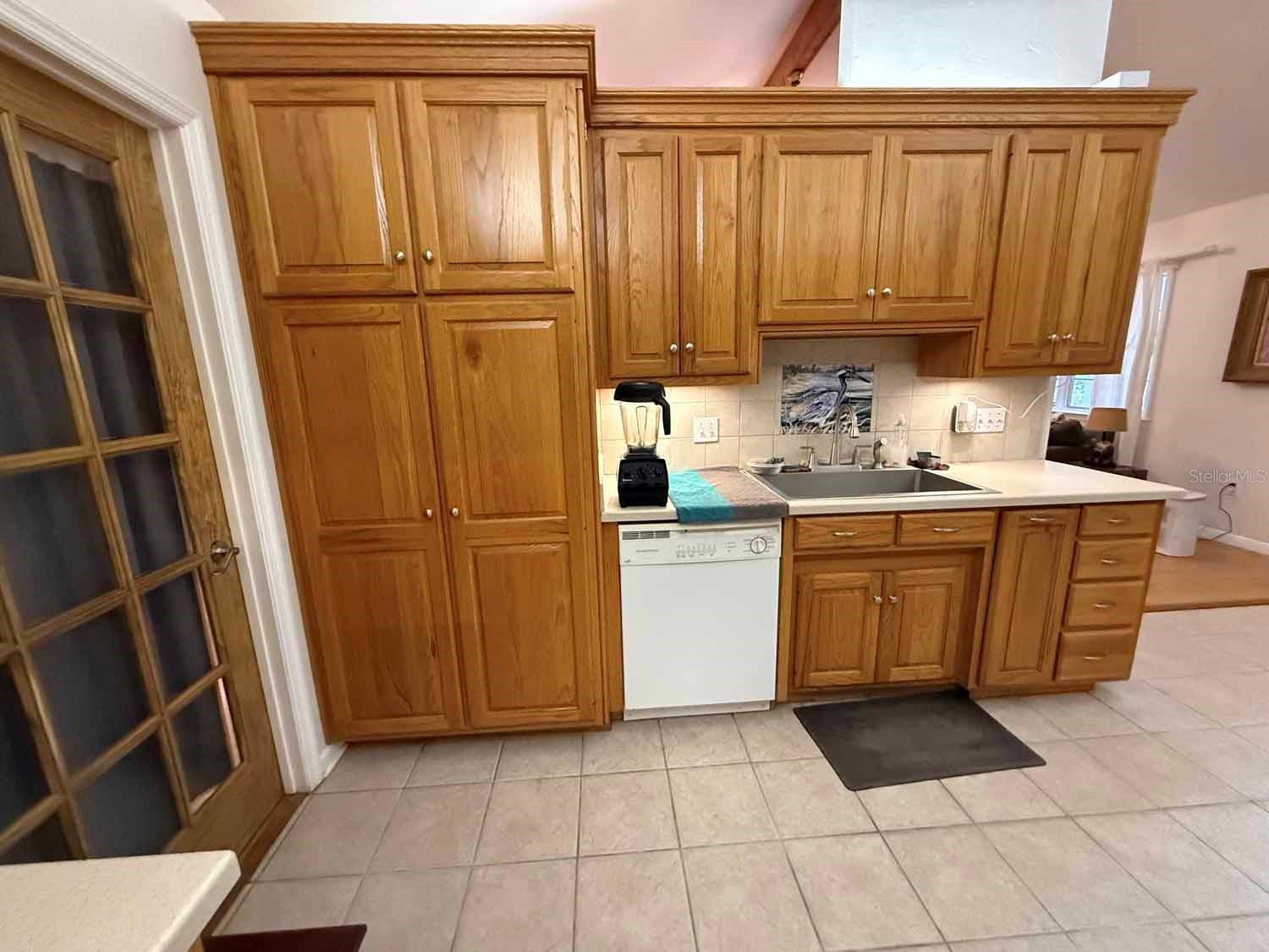 13106 NW 112TH AVE, ALACHUA, FL — photo 14