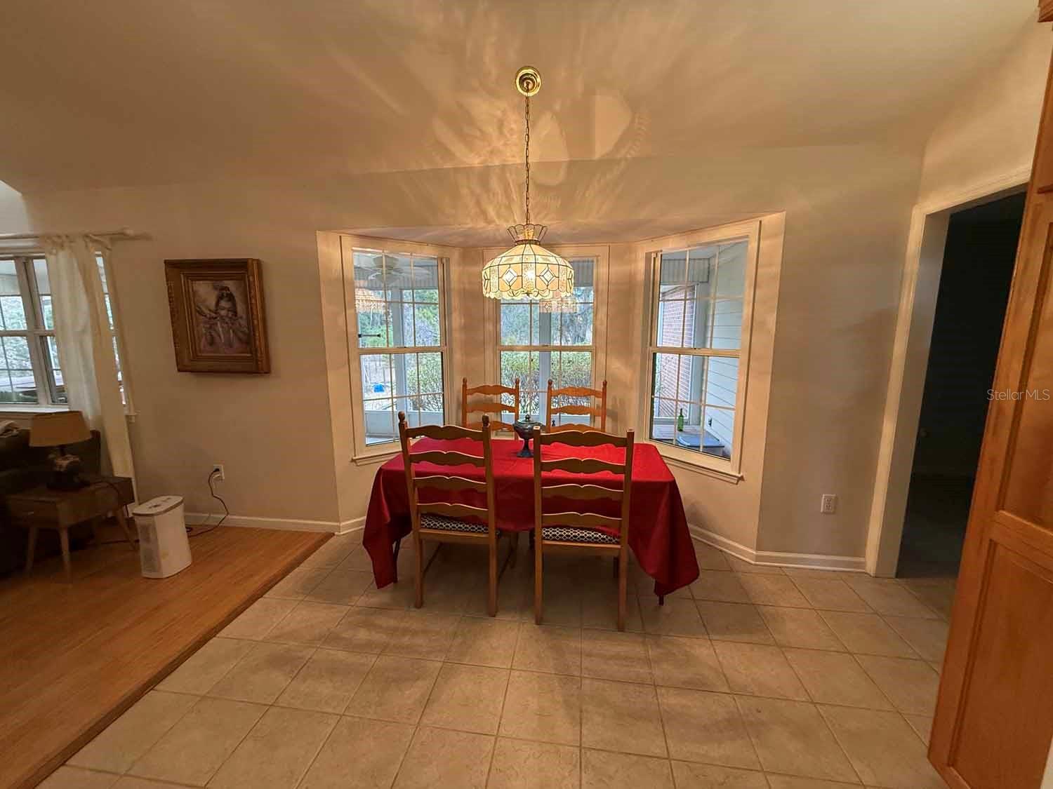 13106 NW 112TH AVE, ALACHUA, FL — photo 15