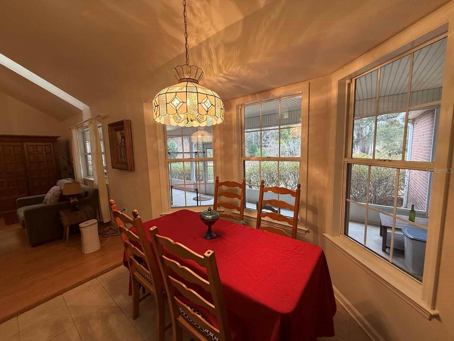 13106 NW 112TH AVE, ALACHUA, FL — photo 16