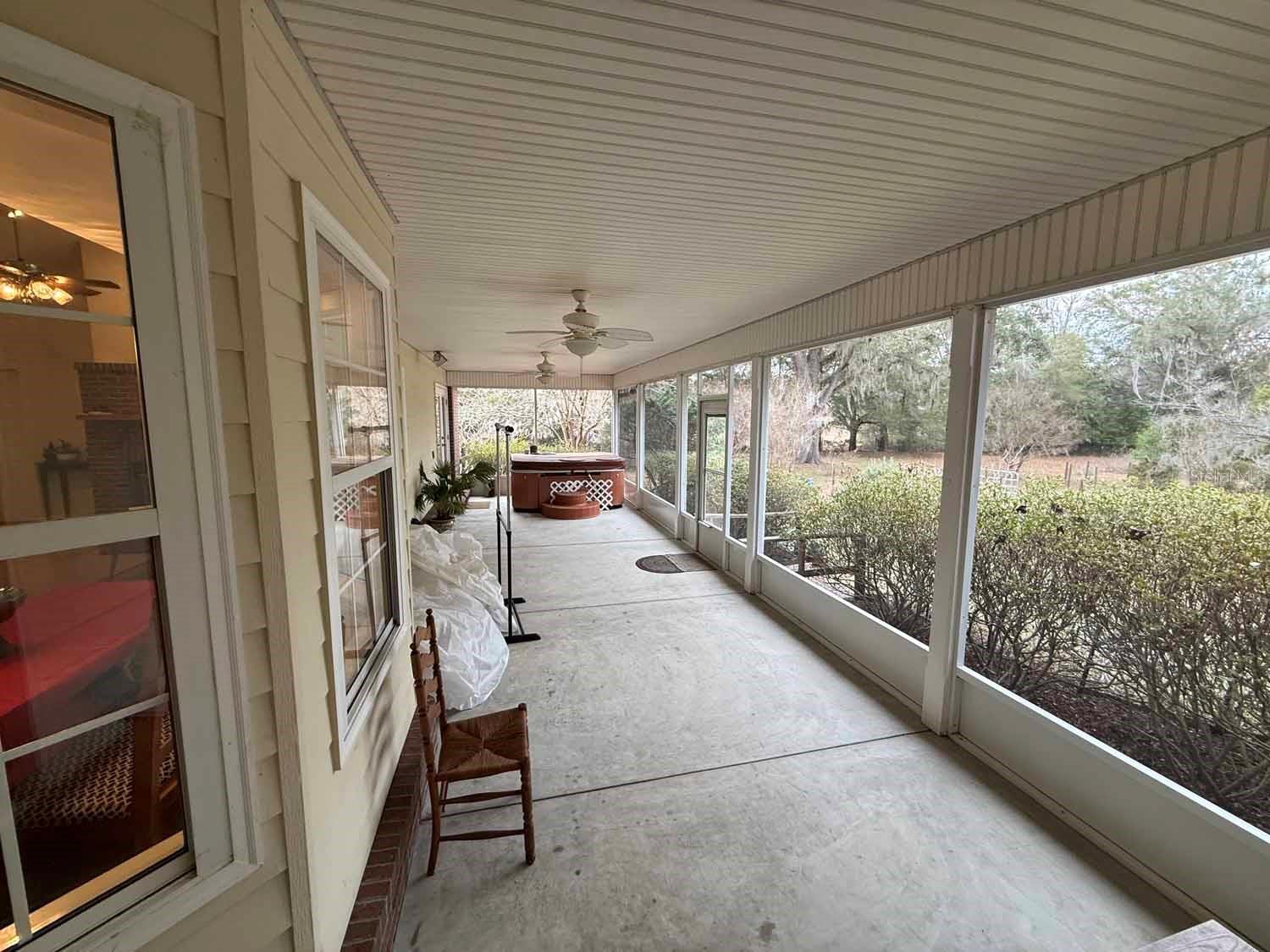 13106 NW 112TH AVE, ALACHUA, FL — photo 17