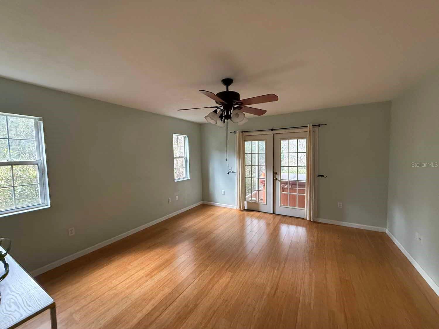 13106 NW 112TH AVE, ALACHUA, FL — photo 18