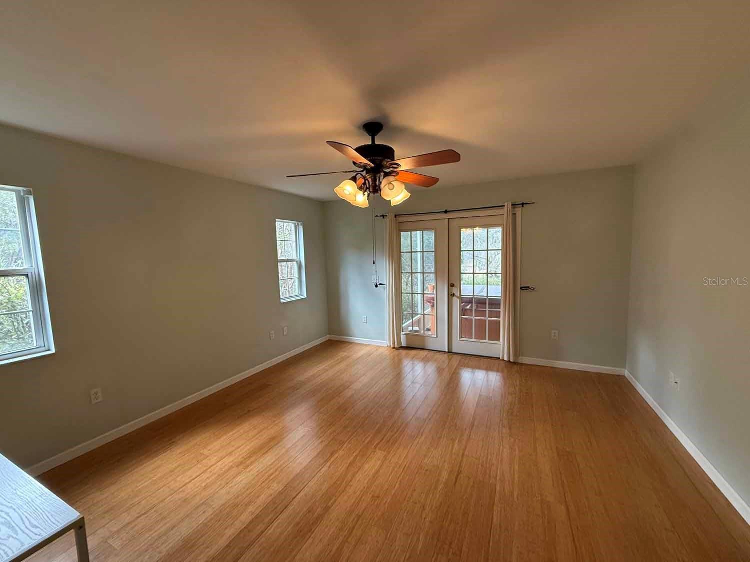 13106 NW 112TH AVE, ALACHUA, FL — photo 19