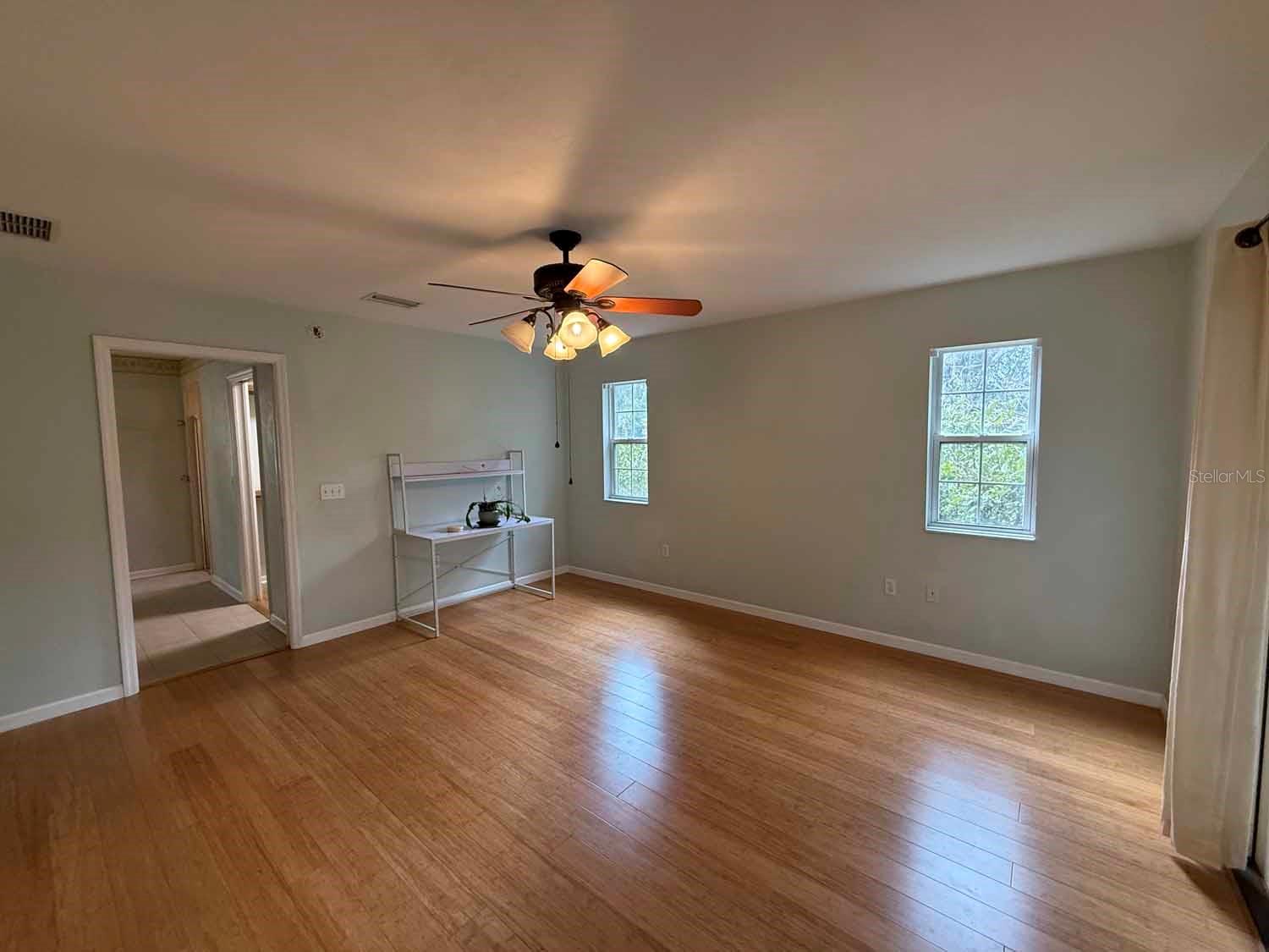13106 NW 112TH AVE, ALACHUA, FL — photo 20