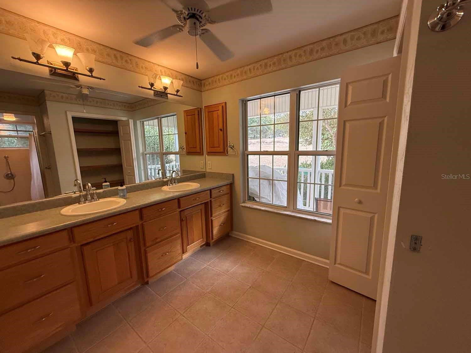 13106 NW 112TH AVE, ALACHUA, FL — photo 23