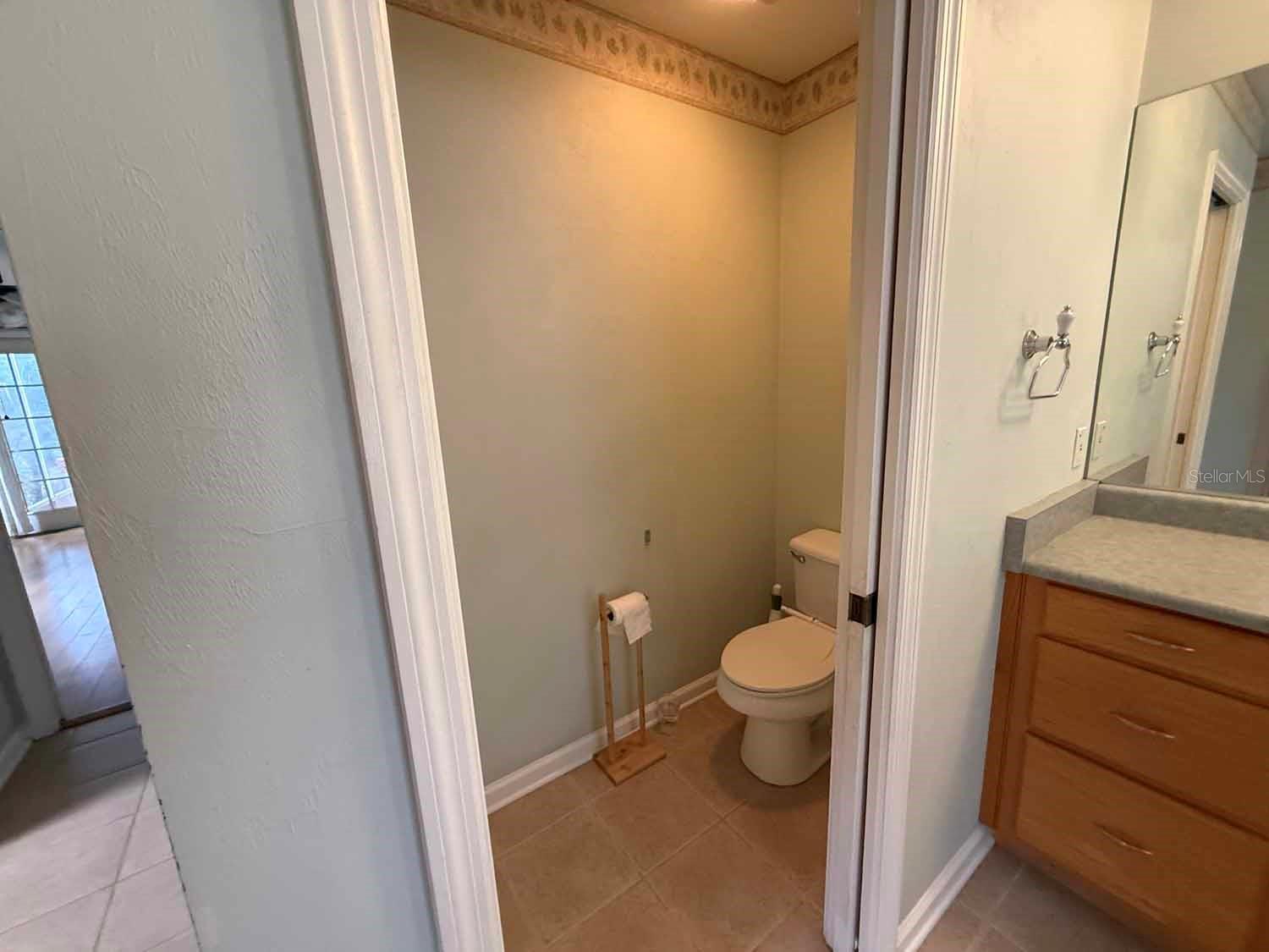 13106 NW 112TH AVE, ALACHUA, FL — photo 24
