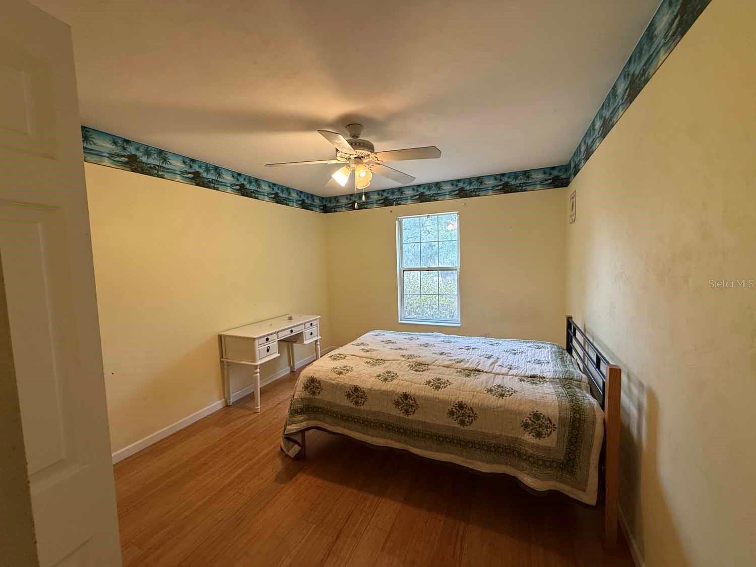 13106 NW 112TH AVE, ALACHUA, FL — photo 26