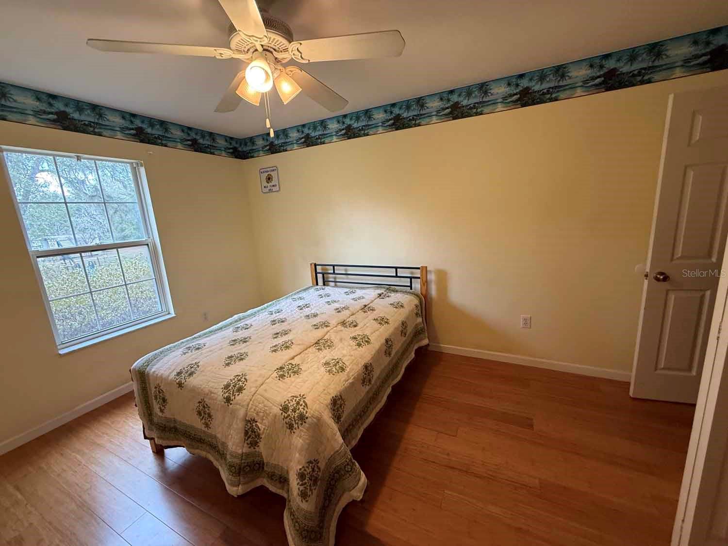 13106 NW 112TH AVE, ALACHUA, FL — photo 27