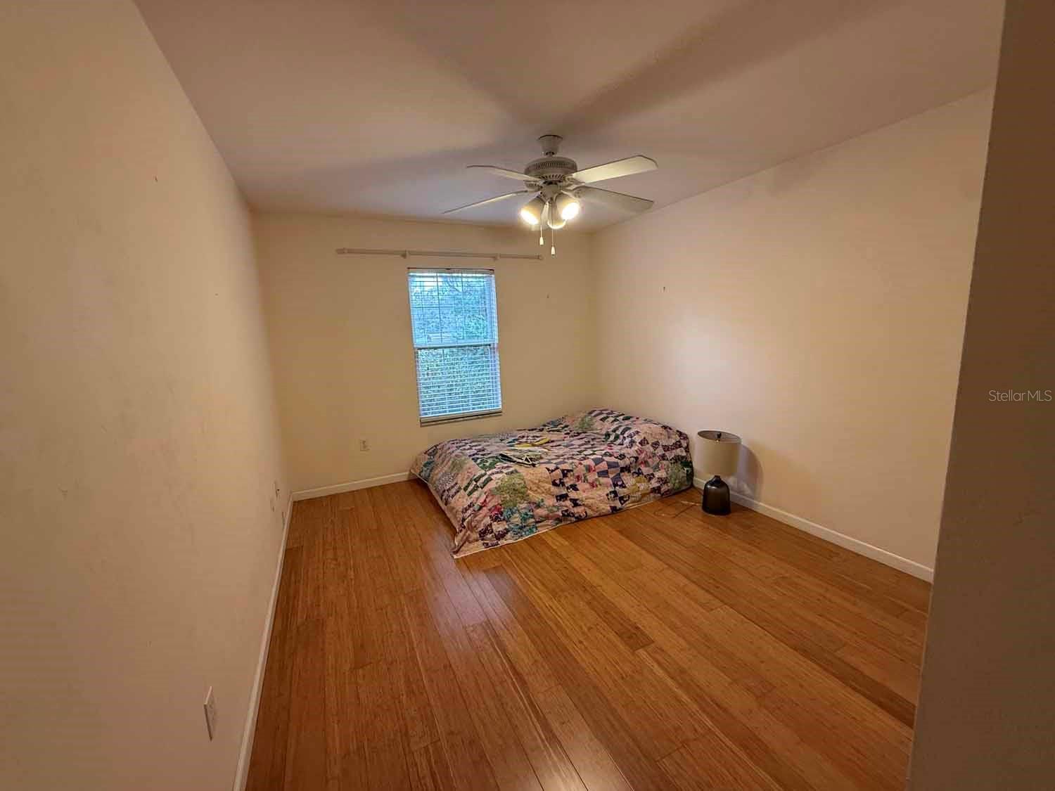 13106 NW 112TH AVE, ALACHUA, FL — photo 28