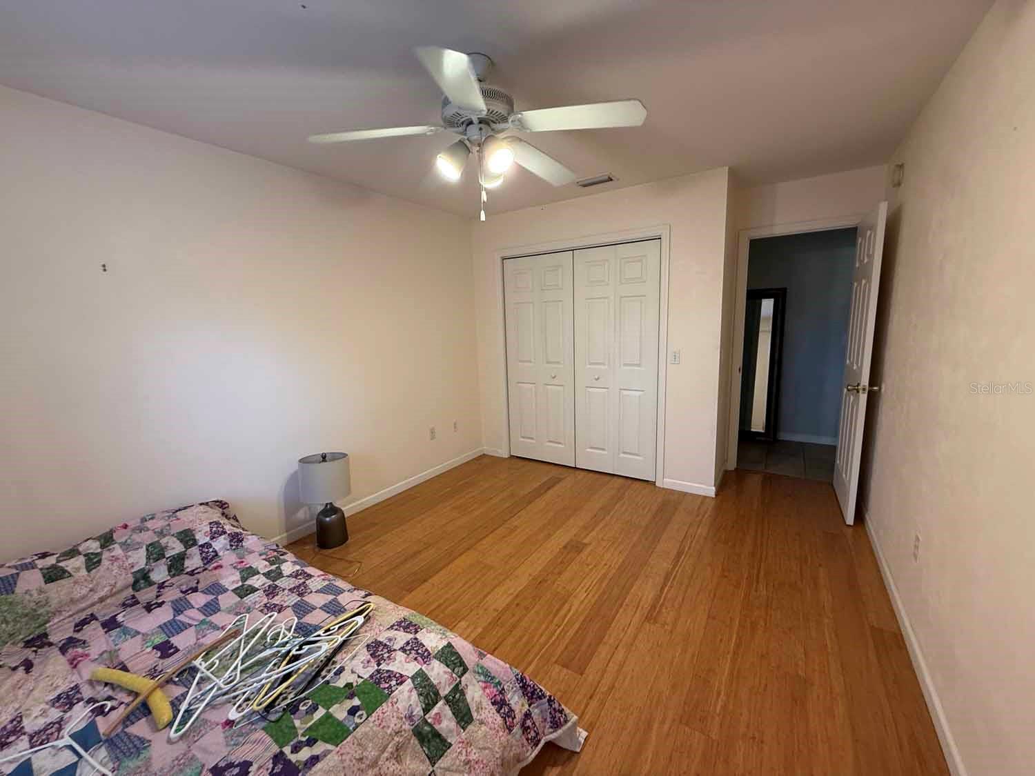 13106 NW 112TH AVE, ALACHUA, FL — photo 29