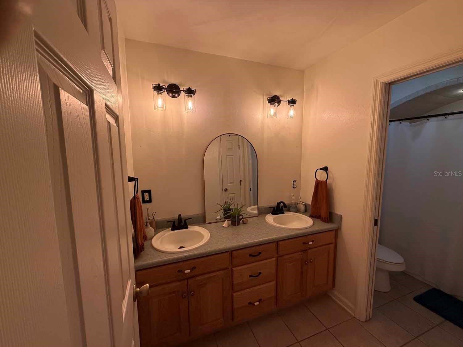13106 NW 112TH AVE, ALACHUA, FL — photo 30