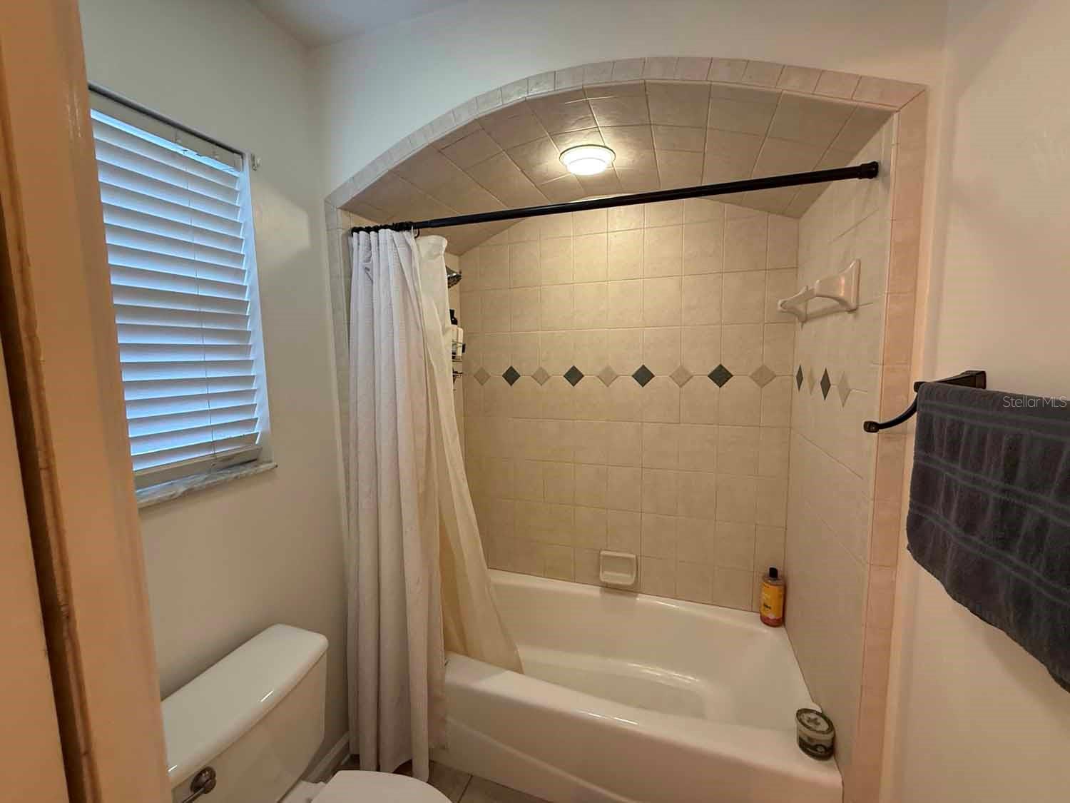 13106 NW 112TH AVE, ALACHUA, FL — photo 31