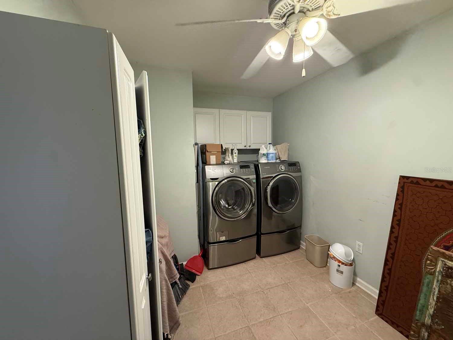 13106 NW 112TH AVE, ALACHUA, FL — photo 32