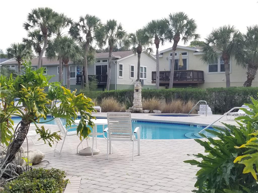 4970 MARINA PALMS DR, PORT RICHEY, FL — photo 2