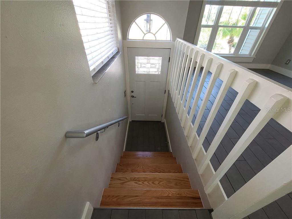 4970 MARINA PALMS DR, PORT RICHEY, FL — photo 3