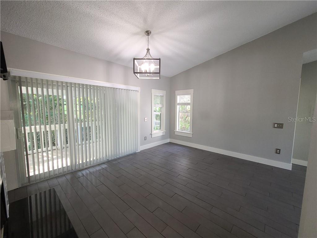 4970 MARINA PALMS DR, PORT RICHEY, FL — photo 8