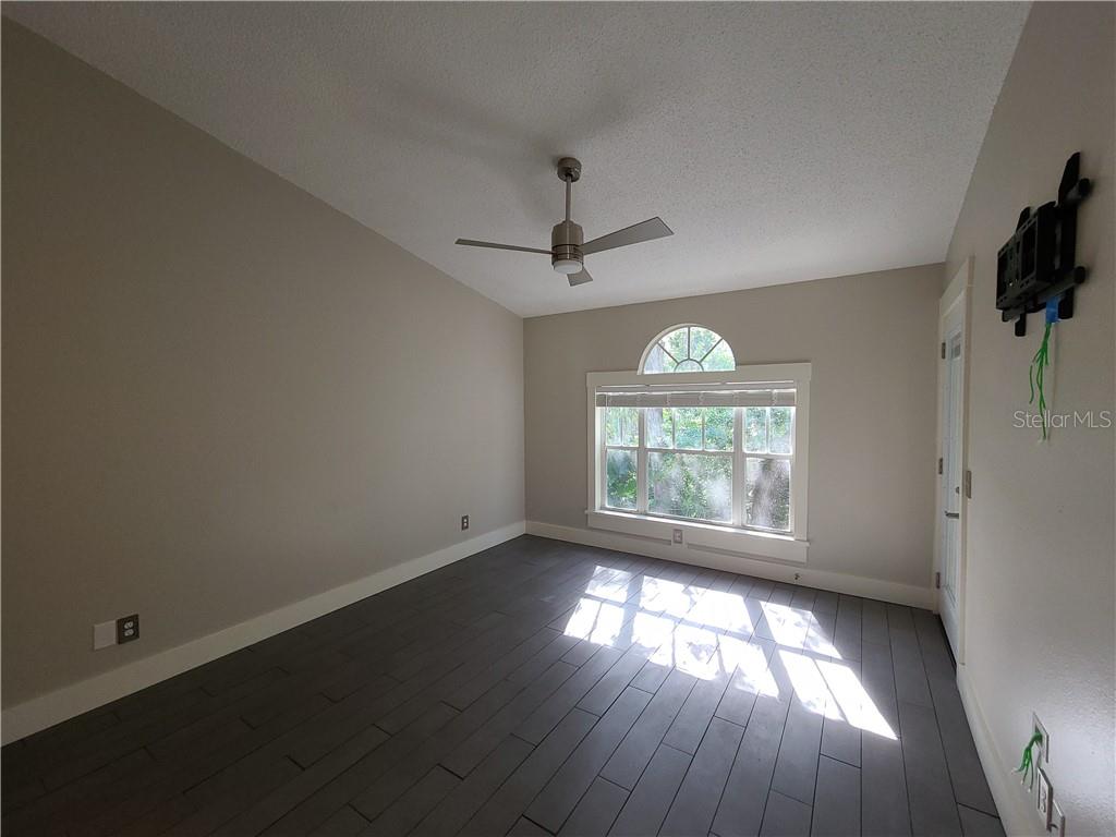 4970 MARINA PALMS DR, PORT RICHEY, FL — photo 13