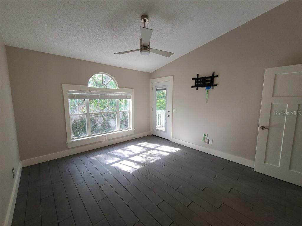 4970 MARINA PALMS DR, PORT RICHEY, FL — photo 14