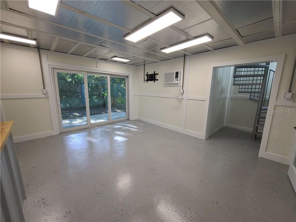 4970 MARINA PALMS DR, PORT RICHEY, FL — photo 28