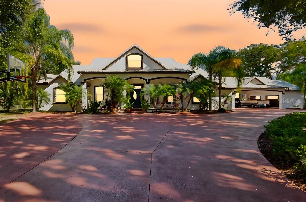 3302 JAP TUCKER RD, PLANT CITY, FL