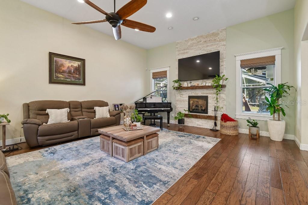 3302 JAP TUCKER RD, PLANT CITY, FL — photo 8