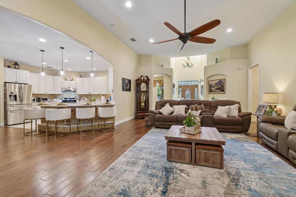 3302 JAP TUCKER RD, PLANT CITY, FL — photo 9