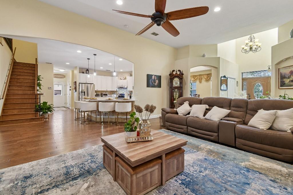 3302 JAP TUCKER RD, PLANT CITY, FL — photo 10