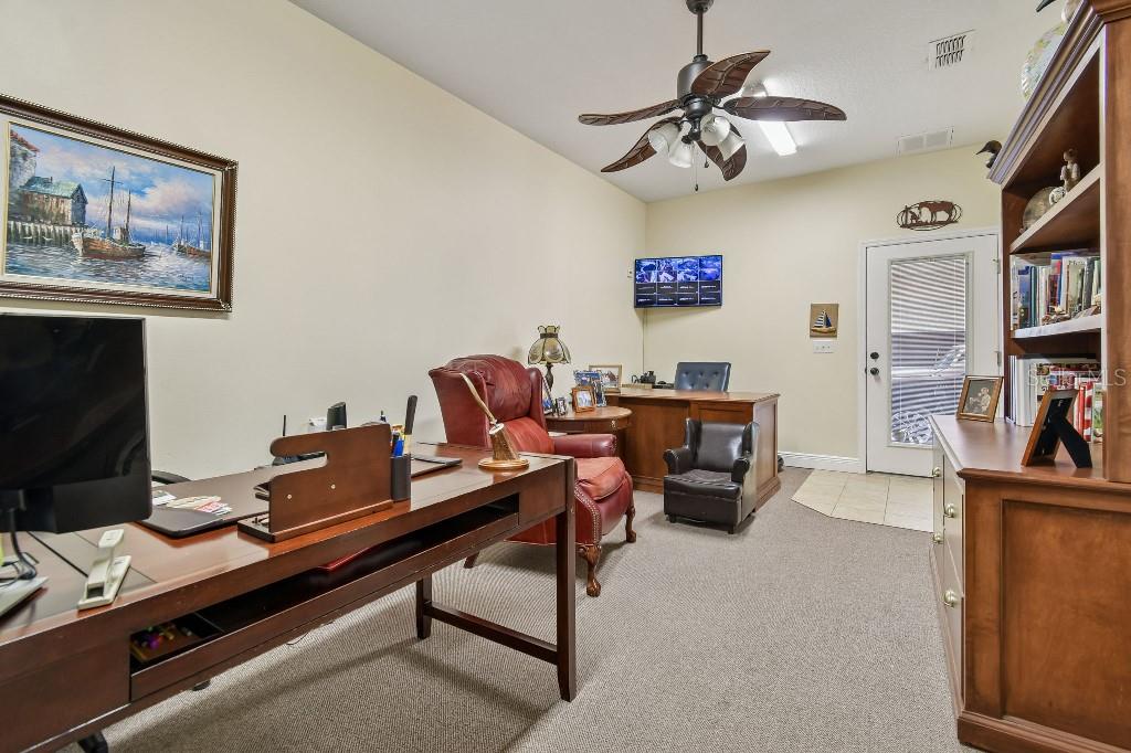 3302 JAP TUCKER RD, PLANT CITY, FL — photo 11
