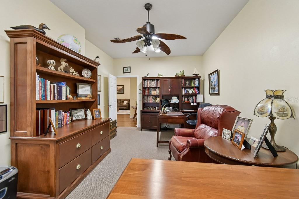 3302 JAP TUCKER RD, PLANT CITY, FL — photo 12
