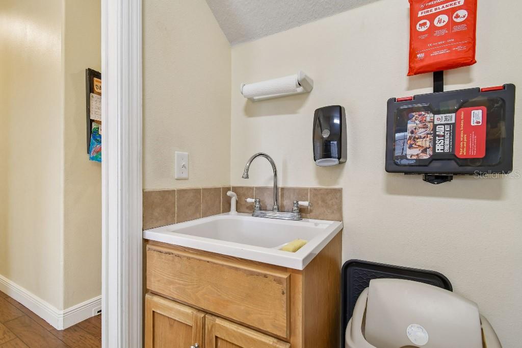 3302 JAP TUCKER RD, PLANT CITY, FL — photo 14
