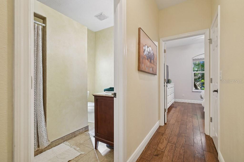 3302 JAP TUCKER RD, PLANT CITY, FL — photo 15