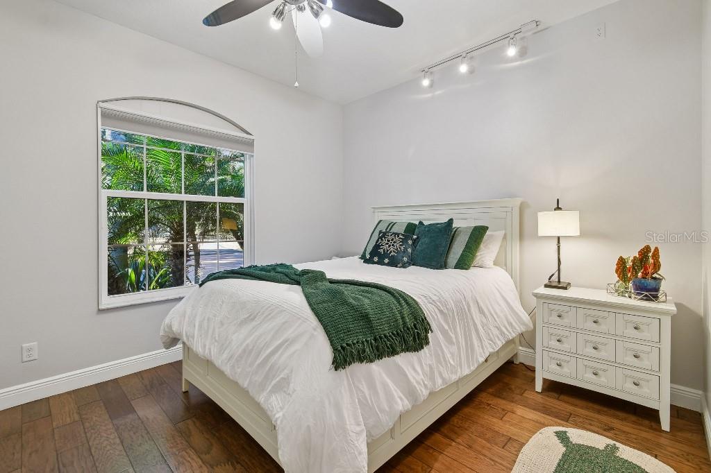 3302 JAP TUCKER RD, PLANT CITY, FL — photo 17