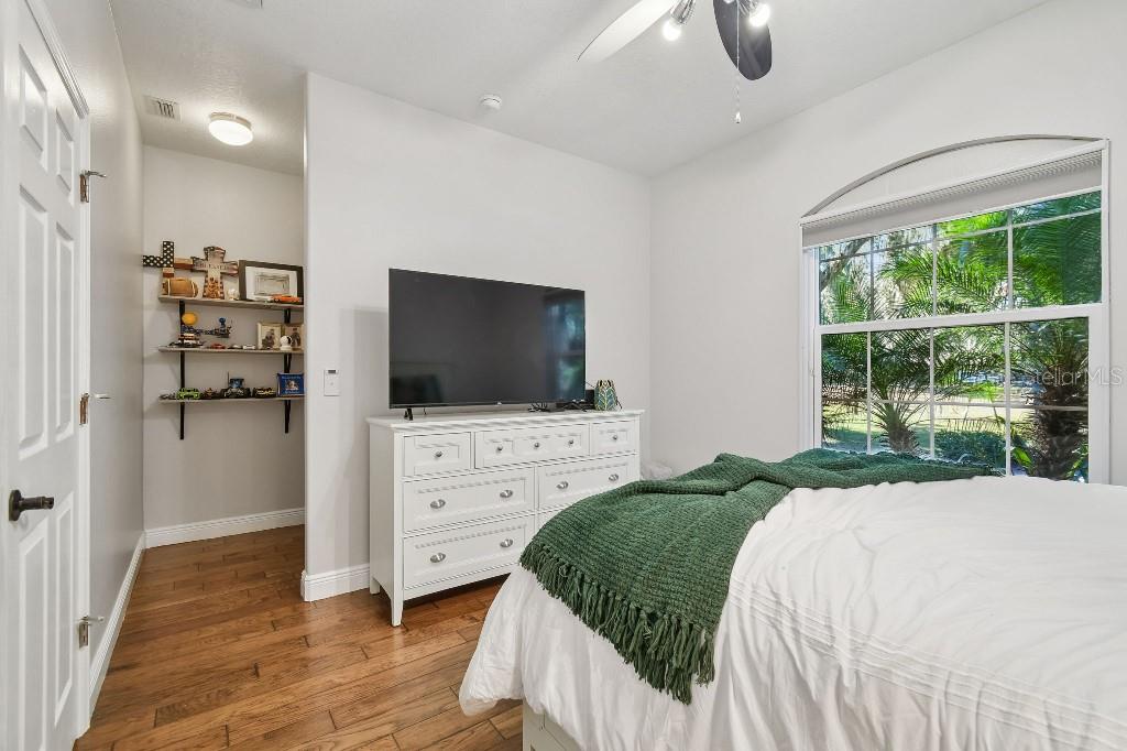 3302 JAP TUCKER RD, PLANT CITY, FL — photo 18