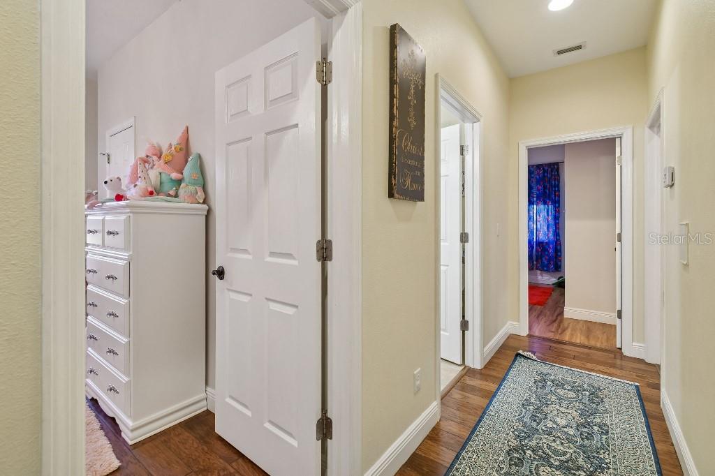 3302 JAP TUCKER RD, PLANT CITY, FL — photo 19