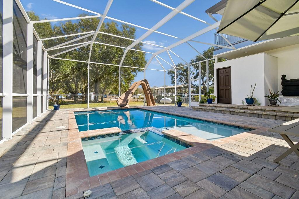 3302 JAP TUCKER RD, PLANT CITY, FL — photo 35