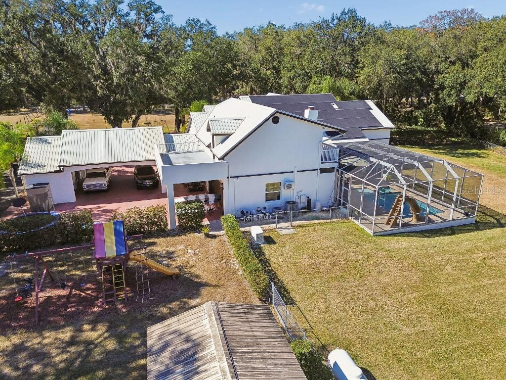 3302 JAP TUCKER RD, PLANT CITY, FL — photo 39