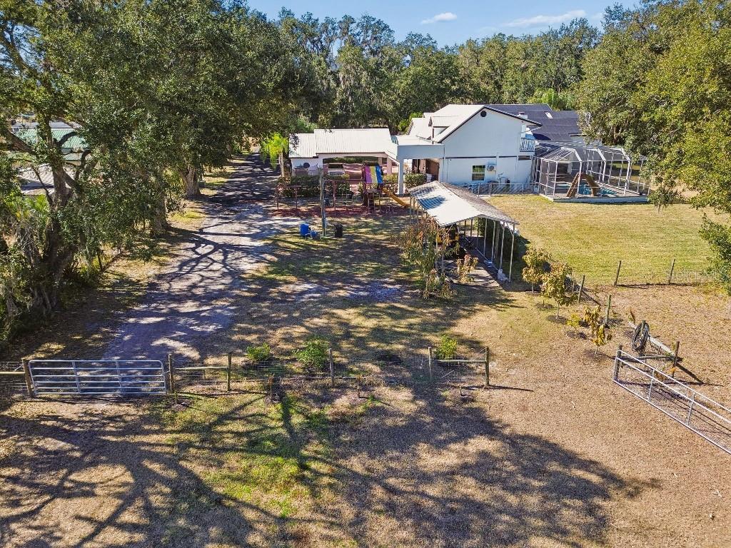 3302 JAP TUCKER RD, PLANT CITY, FL — photo 40