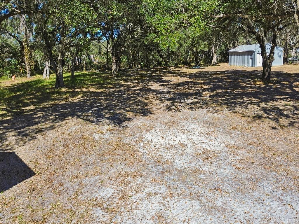 3302 JAP TUCKER RD, PLANT CITY, FL — photo 41