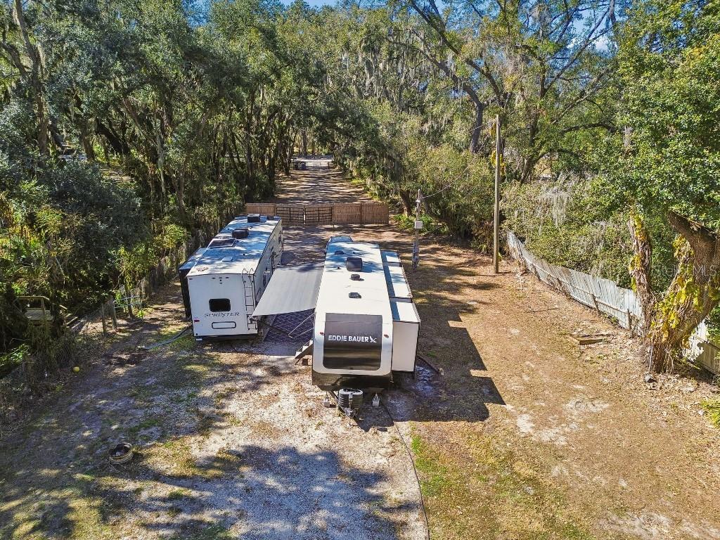 3302 JAP TUCKER RD, PLANT CITY, FL — photo 42